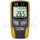 CEM DIGITAL TEMPERATURE & HUMIDITY DATA LOGGER DT-172