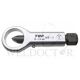 TOP NUT SPLITTER