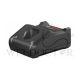 BOSCH RAPID BATTERY CHARGER 12.0V GAL12-40