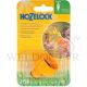 HOZELOCK 1" THREADED TAP CONNECTOR 2158
