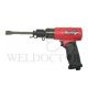 M10 HEAVY DUTY AIR CHISEL CMP-01