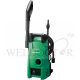 HIKOKI 100BAR PRESSURE CLEANER, 1400W, AW100