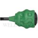SUNFLAG STUBBY SOFT HAND SCREWDRIVER - 665