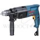BOSCH HD 13MM (1/2") IMPACT DRILL, 800W, GSB20-2RE