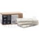 3M DOODLEBUG PAD 8440 4-5/8"X10" WHITE 5PCS / BOX