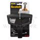 3M SCOTCH HANDLE HANGER 3781