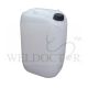 TP JERRY CAN 10-LITRE