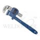 IRWIN STILLSON PIPE WRENCH T300 SERIES