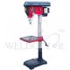 B&N PROFESSIONAL BENCH DRILL PRESS, 1500W, BND3201H