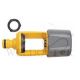HOZELOCK MULTI-TAP CONNECTOR - 2274