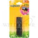 HOZELOCK END PLUG FOR 13MM HARD HOSE 2769 3PPP
