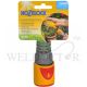 HOZELOCK WATERSTOP CONNECTOR - 2055