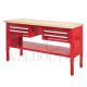 M10 HEAVY DUTY WORK BENCH WB04