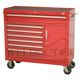M10 7 DRAWER TOOL WAGON MW700