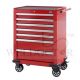 M10 PROFESSIONAL 7 DRAWER CABINET MP701