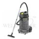 KARCHER WET AND DRY VACUUM CLEANER SINGLE MOTOR, 1380W, NT48/1