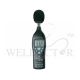 CEM DIGITAL SOUND LEVEL METER DT-805