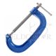 IRWIN GENERAL PURPOSE G CLAMP T120 SERIES