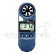 KESTREL 1000 POCKET WIND METER