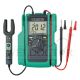 KYORITSU DIGITAL MULTIMETER 2012RA