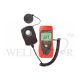 AMPROBE LIGHT METER AUTO RANGING LM120