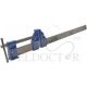 IRWIN SASH CLAMP T135
