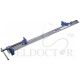 IRWIN T-BAR CLAMP 136 SERIES