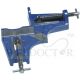 IRWIN MITRE CUTTING CORNER CLAMP