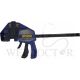 IRWIN QUICK GRIP XP OHBC CLAMP