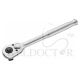 M10 RATCHET HANDLE QUICK RELEASE 1/4" / 3/8" / 1/2"