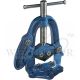 IRWIN HINGED PIPE VICE