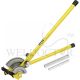IRWIN GLM HAND BENDING MACHINE