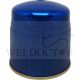 BUTANE GAS CARTRIDGE