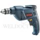 RYOBI 10MM (1") HAND DRILL, 500W (110V), D-110VR