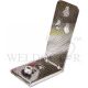 NEOLASER SMALL WALL BRACKET