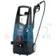 BOSCH 150 BAR PRESSURE JET, 2600W, GHP6-14