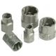 IRWIN BOLT GRIP EXPANSION 5PC SET-10504635