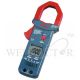 SANWA DIGITAL CLAMP METER DCL1000