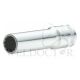 M10 3/8" DR 12PT DEEP SOCKET (METRIC)