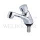 SHOWY INSTANT SELF CLOSING BASIN TAP 2884