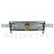 VIRO ROLLER SHUTTER LOCK 8241 - CENTRAL