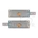 VIRO ROLLER SHUTTER LOCK 8232/8233.9