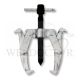 SUPER 2-JAW GEAR PULLER