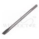 IRWIN SPEEDHAMMER MAX FLAT CHISEL