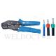 OPT CRIMPING TOOL SN16WF