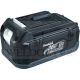 MAKITA 36V 2.2AH LI-ION BATTERY, BL3622A (195410-5)