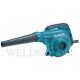 MAKITA BLOWER, 600W, UB1102