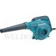 MAKITA BLOWER VARIABLE SPEED, 600W, UB1103