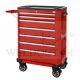 M10 PREMIUM 7 DRAWER TOOL CABINET MX700