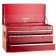 M10 3 DRAWER CHEST CC03 (26.3" W X 12.4" D X 15.2" H)